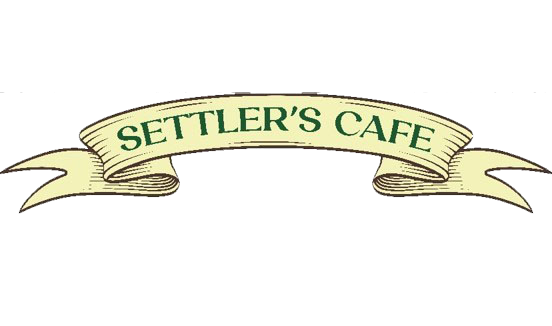 Settlers Cafe